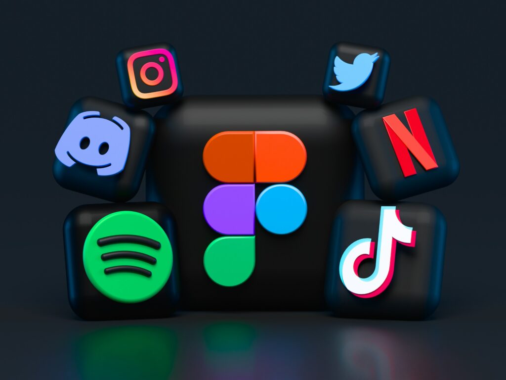 stop-scrolling-5-step-phone-reset