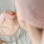 How to Choose Safe Brightening Creams: The Ultimate Guide