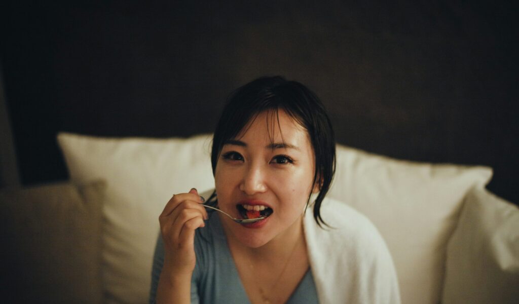We Tested 3 Period Pain Relief Products That Actually Soothe