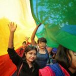 Your Identity Now Needs Government Permission