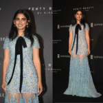 Isha Ambani Quietly Changes Celebrity Style
