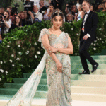 Alia Bhatt Made India Fashion Feel Powerful