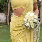 How To Style Butter Yellow for Indian Skin Tones