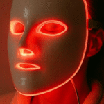 Beauty Gadgets Are Getting Serious. Here’s What To Buy Carefully