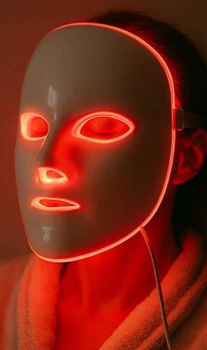 Beauty Gadgets Are Getting Serious. Here’s What To Buy Carefully