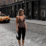 Capri Pants Are Back: The 2026 Styling Guide For Indian Women