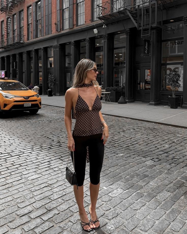 Capri Pants Are Back: The 2026 Styling Guide For Indian Women